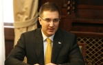 Nebojša Stefanović