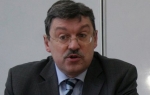 Predrag Simić