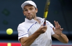 karlovic