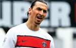 Ibrahimović