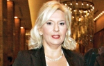 Zorana Mihajlović