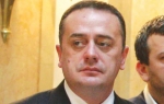 Aleksandar Antić