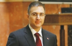 Nebojša Stefanović