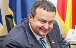 Ivica Dačić