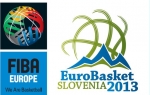 Eurobasket 2013