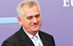 Tomislav Nikolić