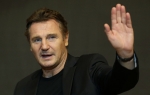 Liam Nison, Liam Neeson