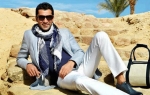 kenan_imirzalioglu