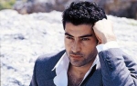 kenan_imirzalioglu