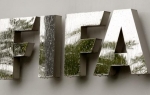 FIFA