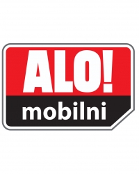 Alo! Mobilni