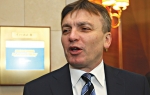 Nenad Prokić