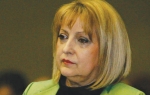 Slavica Đukić Dejanović