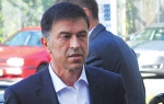 Stanko Subotić