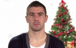 aleksandar kolarov