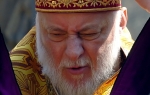 Vladika Filaret