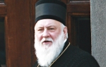 Gradi čardak ni na nebu ni na zemlji: Filaret