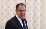 Sergej Lavrov