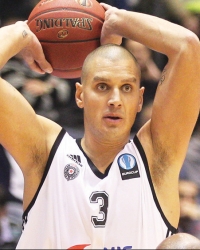 Saša Pavlović