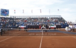 serbia open