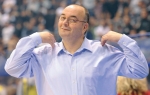 Vujošević