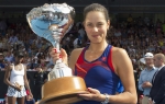 Ana Ivanović