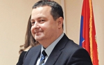 Ivica Dačić