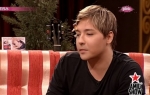 Milan Stanković