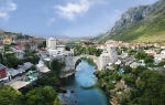 Mostar