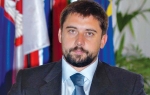 Bojan Kostreš