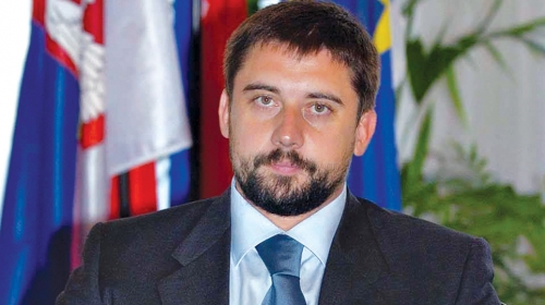 Bojan Kostreš