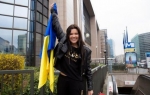 Ruslana