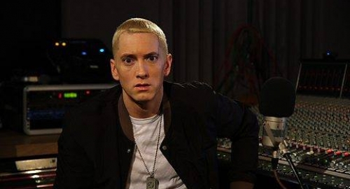 Eminem