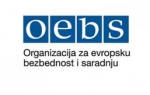 Oebs