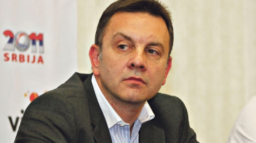 Igor Kolaković