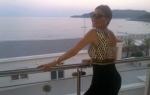 cecA