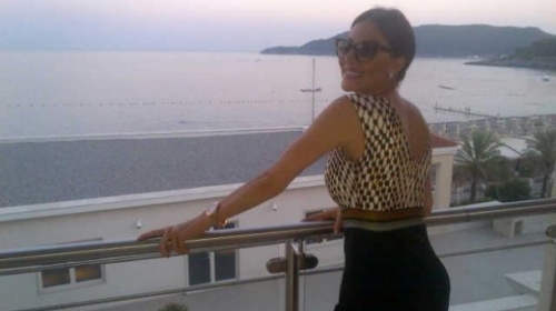 cecA