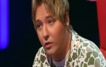 Milan Stanković