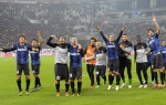 Inter