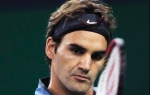 Rodžer Federer