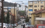 Vladičin Han