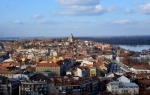 Zemun