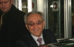 Miroslav Mišković