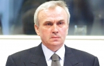 Jovica Stanišić