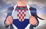 Hrvatska