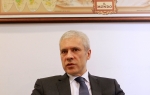 Boris Tadić