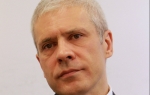 Boris Tadić