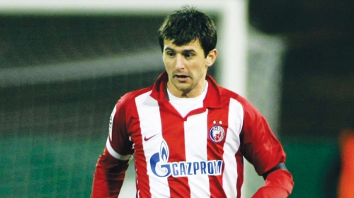 Dejan Milovanović