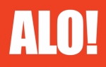 Alo