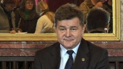 Radoslav Lale Pavlović